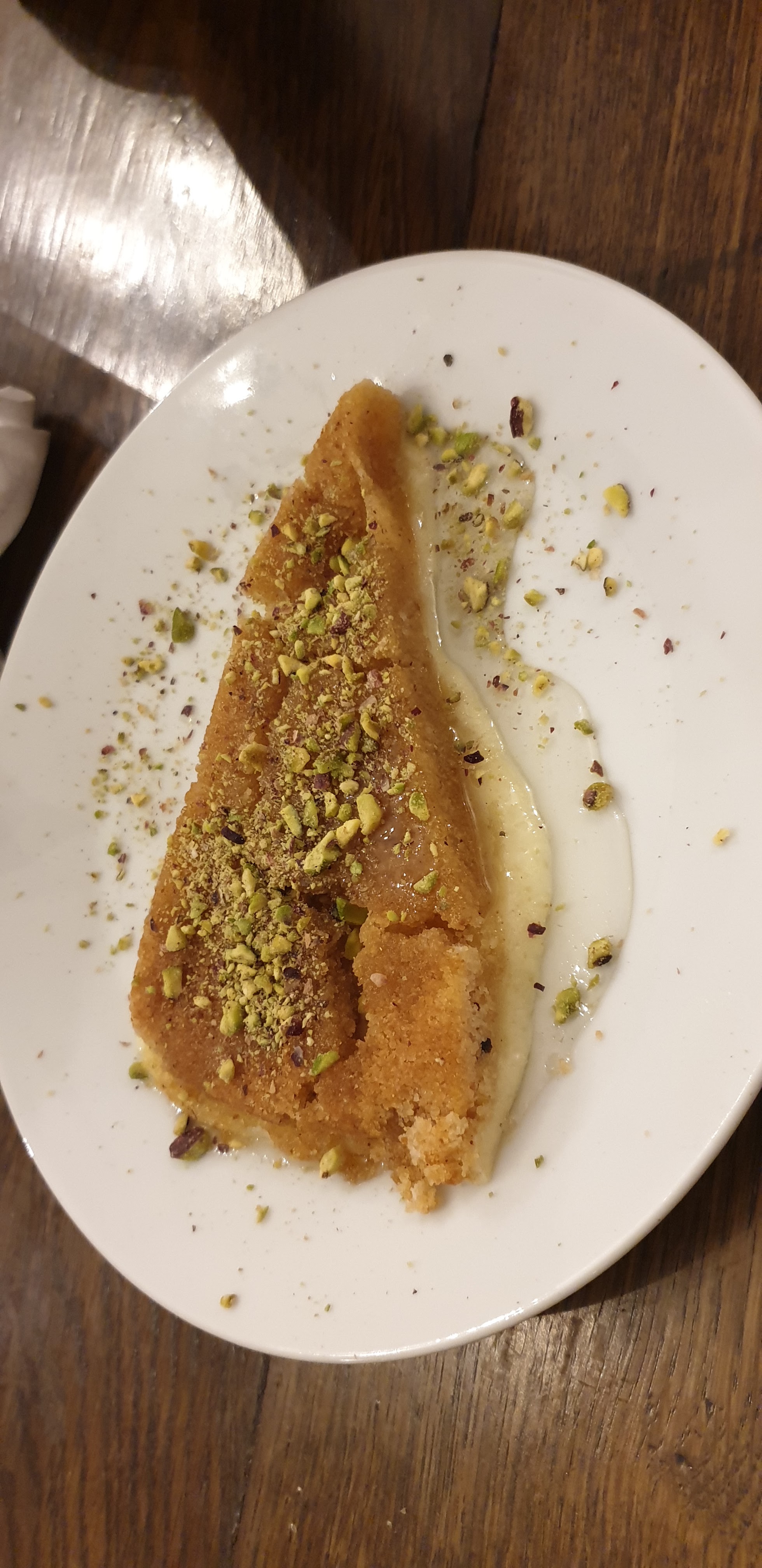 Photo n° 1 de l'avis de Ghada.b fait le 21/09/2019 à 19:25