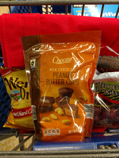 Supermarket «ALDI», reviews and photos, 3785 Nostrand Ave, Brooklyn, NY 11235, USA