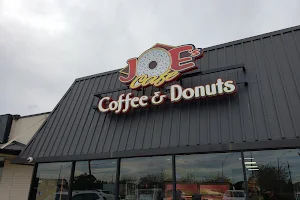 Joe's Cafe & Donuts & King Cakes image