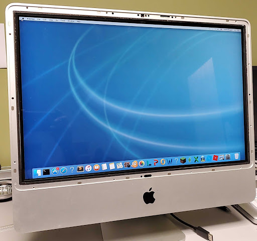 Computer Repair Service «Twin Cities PC Repair», reviews and photos, 860 Blue Gentian Rd #200, Eagan, MN 55121, USA