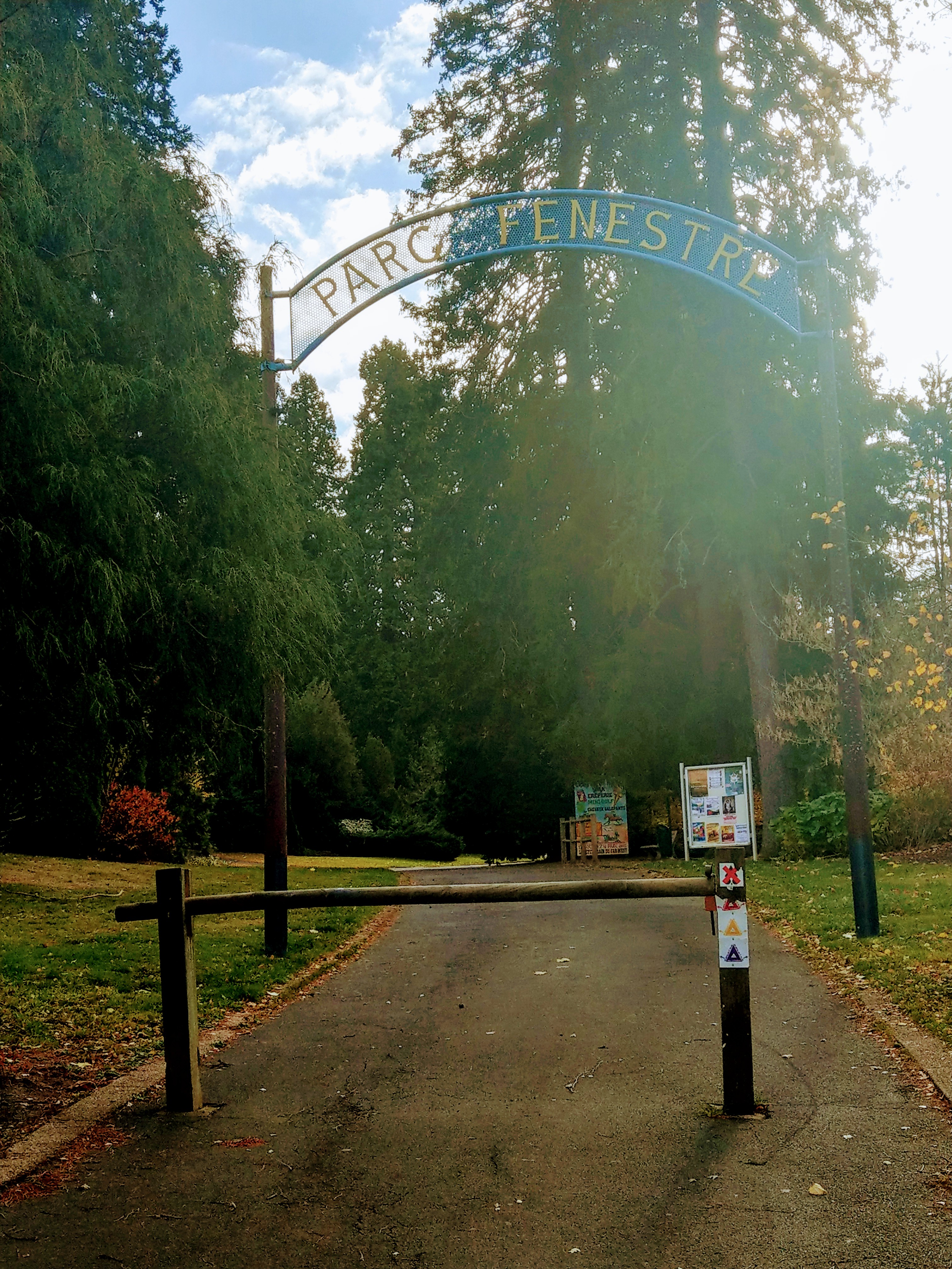 Photo n° 2 de l'avis de Kevin.a fait le 12/11/2018 à 11:13