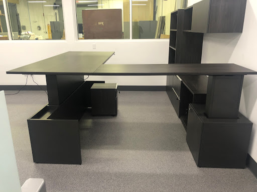 Office Equipment Supplier «Manasota Office Supplies, LLC», reviews and photos, 3230 59th Dr E #108, Bradenton, FL 34203, USA