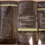 Photo n°2 de l'avis de Katerina.h fait le 24/06/2022 à 21:24 sur le  Yoopis Kebab Pizza à Spenge