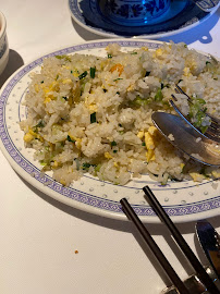 Riz cantonais du Restaurant chinois Restaurant DIEP à Paris - n°11