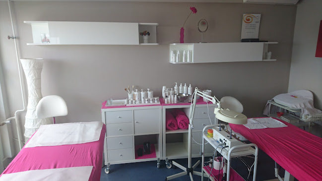 Recenzije PALMARIS d.o.o. u Zagreb - Kozmetički salon