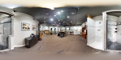 Bathroom Remodeler «Odd Fellows Contracting, Inc.», reviews and photos, 996 Glaser Rd, Williamston, MI 48895, USA