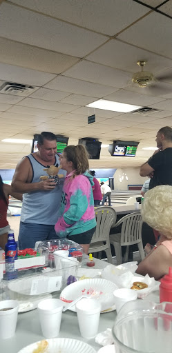 Bowling Alley «Family Bowl», reviews and photos, 2250 US-92, Plant City, FL 33563, USA