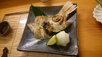 佳肴 三佐和