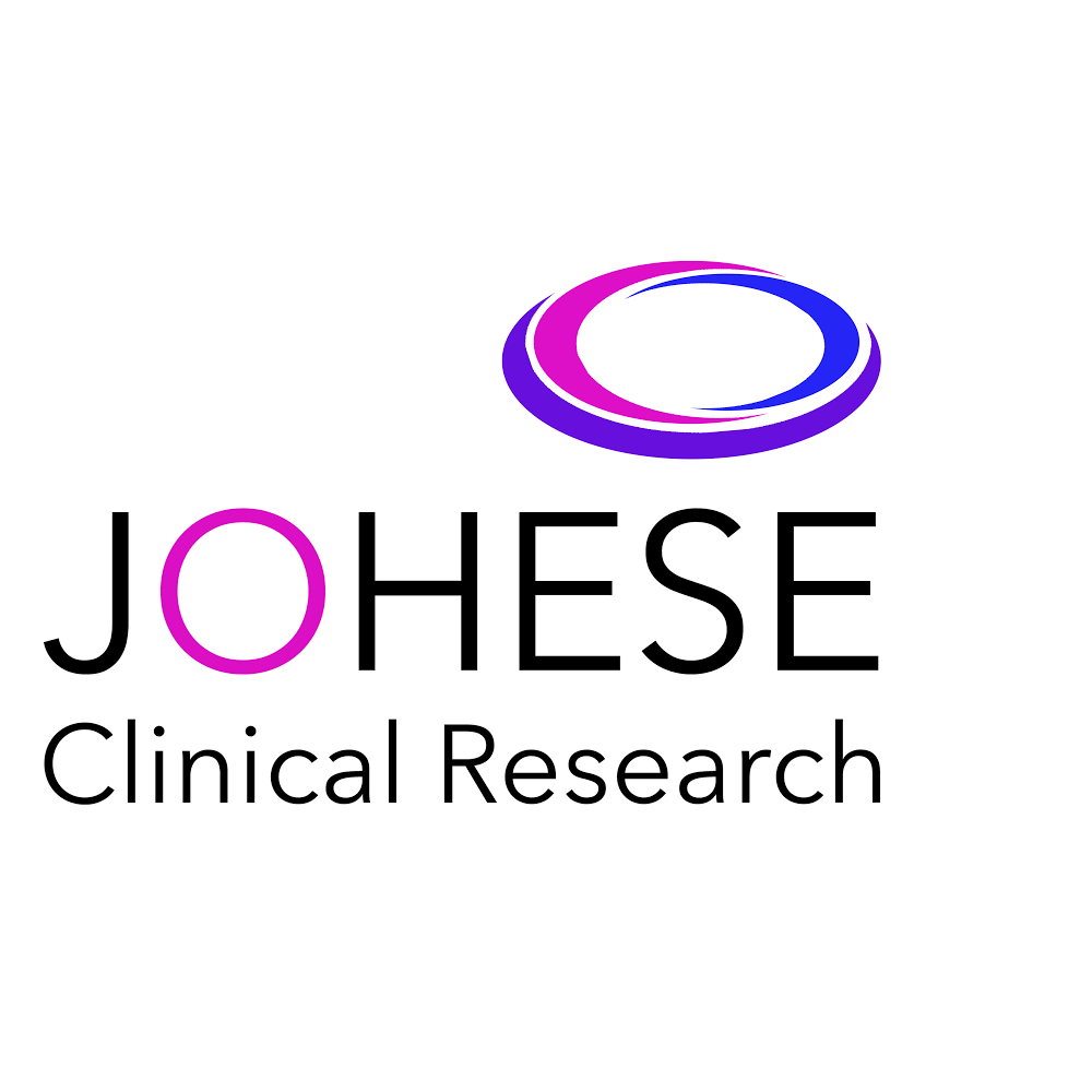 JOHESE Clinical Research