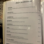 Photo n°4 de l'avis de Gianna.a fait le 13/12/2019 à 06:48 sur le  Cascina Manzo à Dogliani