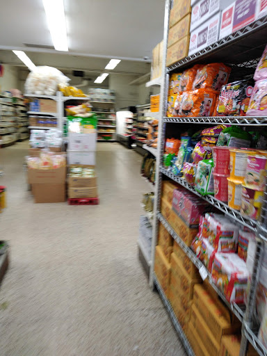 Asian Grocery Store «Truong Thanh Grocery Store», reviews and photos, 2520 Nicollet Ave, Minneapolis, MN 55404, USA