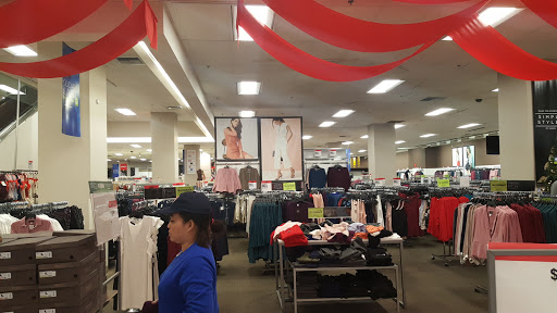 Department Store «Sears», reviews and photos, 1209 W Covina Pkwy, West Covina, CA 91790, USA