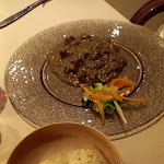 Photo n°2 de l'avis de Cristina.u fait le 16/02/2023 à 21:01 sur le  Albergo Alpino - Hotel a 3 stelle con ristorante di piatti tipici à Casargo