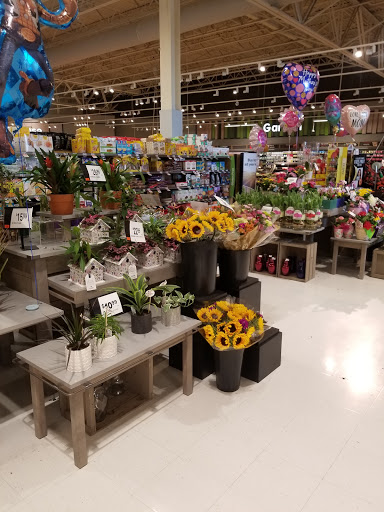 Grocery Store «Giant Food Stores», reviews and photos, 6560 Carlisle Pike, Mechanicsburg, PA 17055, USA