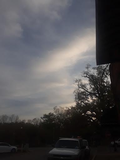 Florist «Encore Florals & Gifts», reviews and photos, 225 Kingston St, Conway, SC 29526, USA