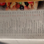 Photo n°9 de l'avis de MIHIR.A fait le 20/12/2021 à 13:51 sur le  Fährhaus Meersburg à Meersburg