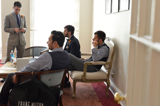 Community Center «Highland Park Community House», reviews and photos, 1991 Sheridan Rd, Highland Park, IL 60035, USA