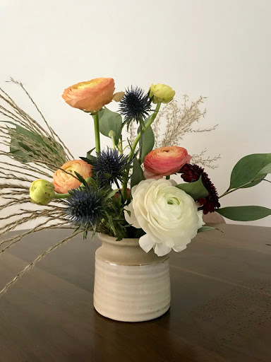 Florist «Hello Flowers», reviews and photos, 3807 MacArthur Blvd, Oakland, CA 94619, USA