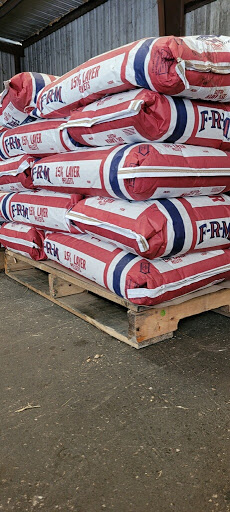 Hardware Store «Sorrento Ace Hardware Inc.», reviews and photos, 24329 FL-46, Sorrento, FL 32776, USA