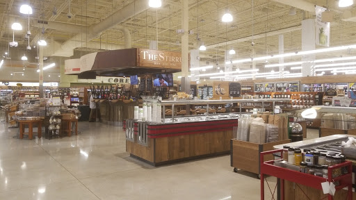 Grocery Store «Whole Foods Market», reviews and photos, 2635 N State Rd 7, Wellington, FL 33414, USA