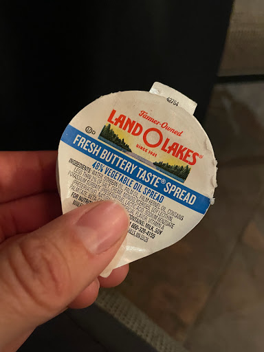 Winery «Seven Springs Winery», reviews and photos, 846 Winery Hills Estates, Linn Creek, MO 65052, USA