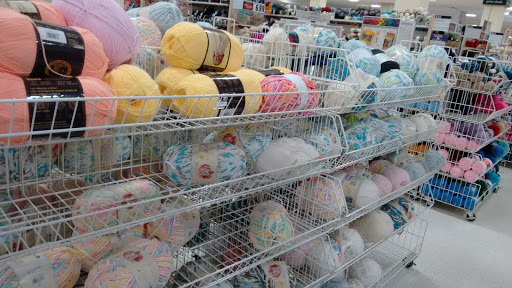 Shopping Mall «Del Amo Fashion Center», reviews and photos, 3525 W Carson St, Torrance, CA 90503, USA