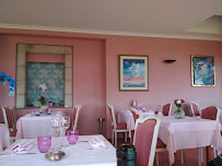Atmosphère du Restaurant Le Kerland à Riec-sur-Bélon - n°1