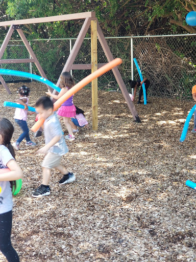 Day Care Center «Best Memories Academy», reviews and photos, 5135 Curry Ford Rd, Orlando, FL 32812, USA