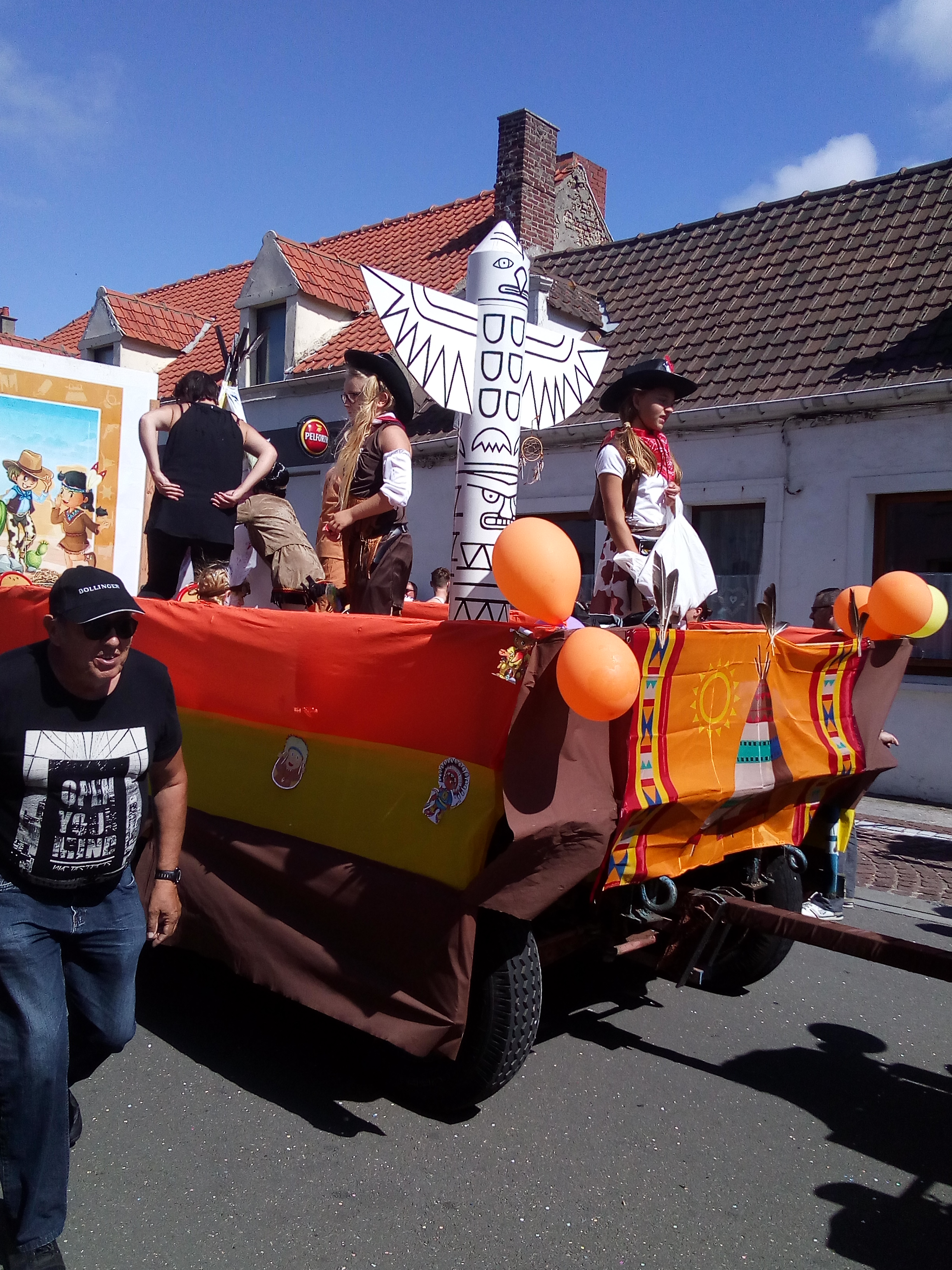 Photo n° 23 de l'avis de Dany.u fait le 07/10/2017 à 07:47