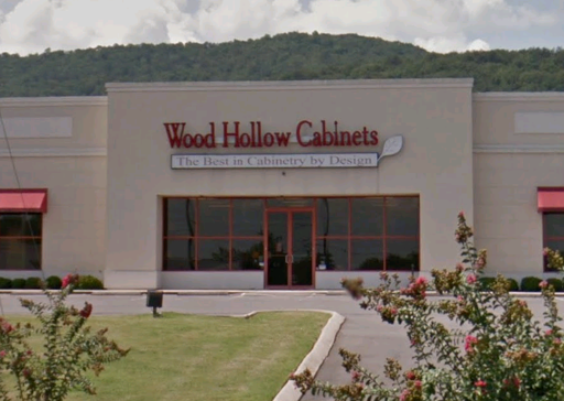 Cabinet Maker «Wood Hollow Cabinets Inc», reviews and photos, 3286 North Dug Gap Rd SW, Dalton, GA 30720, USA