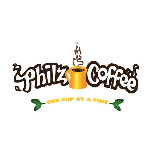 Coffee Shop «Philz Coffee», reviews and photos, 101 Forest Ave, Palo Alto, CA 94301, USA