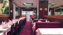 Atmosphère du Restaurant chinois Palais de Courcelles à Paris - n°4