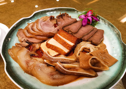 Top 20 chính sách cửa hàng Quận 5 Hồ Chí Minh 2022