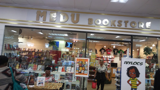 Shopping Mall «Greenbriar Mall», reviews and photos, 2841 Greenbriar Pkwy SW, Atlanta, GA 30331, USA