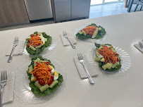 Snatched n curved recovery home llc - Photo 3 - Car repair in , Huntsville