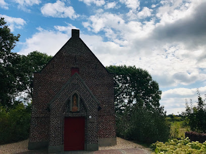 Ven-Zelderheide