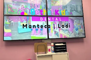 Bethel Kids Dental image