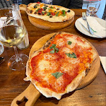 Photo n°1 de l'avis de U..a fait le 08/04/2023 à 14:19 sur le  Civico 4 à Rome