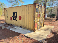 Rainey's Towing and Recovery, LLC - Photo 3 - Car repair in Savannah, GA, Savannah