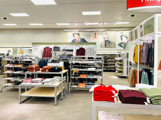 Department Store «Target», reviews and photos, 8200 26 Mile Rd, Shelby Charter Township, MI 48316, USA