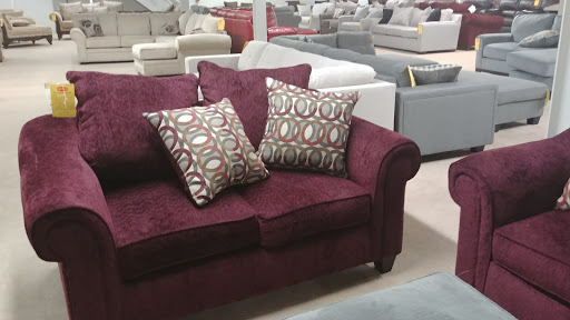 Furniture Store «Puritan Furniture», reviews and photos, 1061 New Britain Ave, West Hartford, CT 06110, USA