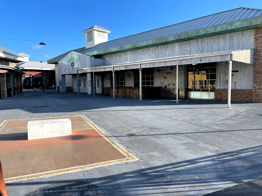 Movie Theater «Regal Cinemas Pointe Orlando 20 & IMAX», reviews and photos, 9101 International Dr, Orlando, FL 32819, USA