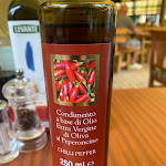 Photo n°2 de l'avis de Weltenbummler.e fait le 31/05/2022 à 17:40 sur le  Villa Emma à Nago-Torbole