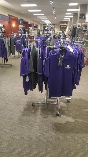 Book Store «University Book Store», reviews and photos, 1754 Pacific Ave, Tacoma, WA 98402, USA