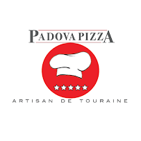 Photos du propriétaire du Pizzas à emporter Padova Pizza - Fondettes - n°12
