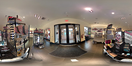 Cosmetics Store «SEPHORA», reviews and photos, 1 Towne Centre Blvd #2800, Fredericksburg, VA 22407, USA
