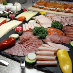 Photo n°1 de l'avis de Lothar. fait le 03/09/2023 à 19:02 sur le  Hotel Garni Engelberg à Wangen im Allgäu