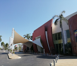 La Moda Restaurante photo