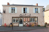 Photos du propriétaire du Restaurant L'Auberge Du Layon SARL à Bellevigne-en-Layon - n°3
