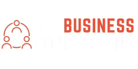 My Business Connections